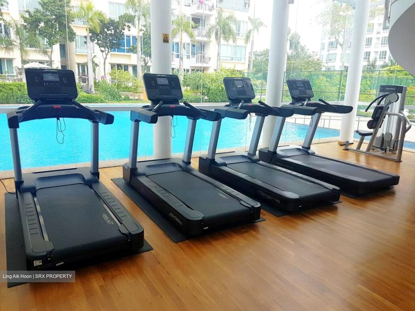 Kovan Melody (D19), Condominium #424980511